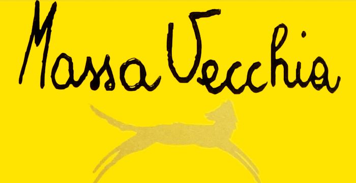 Massa Vecchia